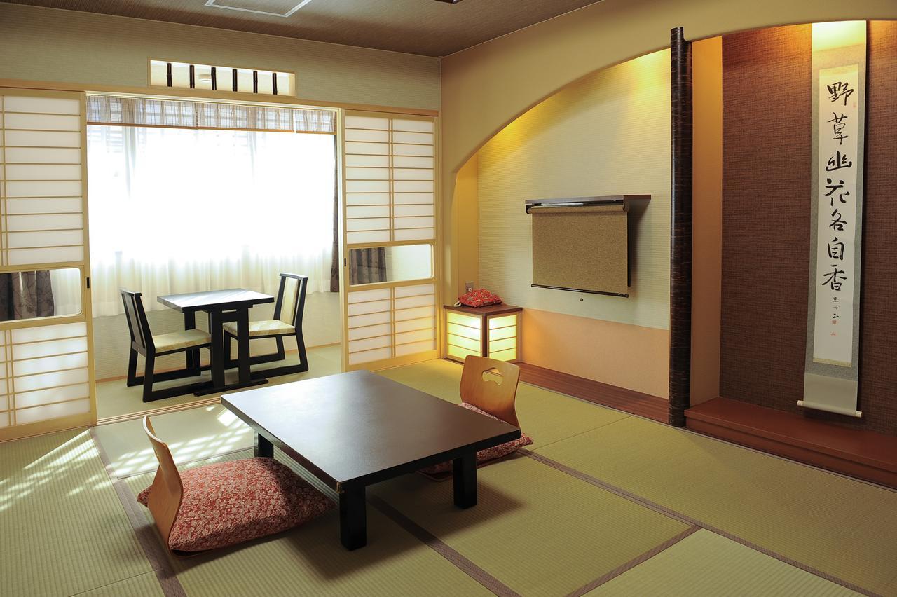 Watazen Ryokan - Established In 1830 Kyoto Exteriör bild